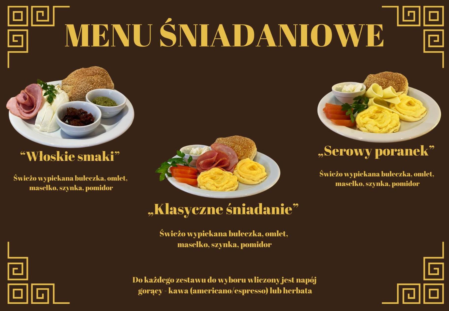 Rpg Hostel Krasków Εξωτερικό φωτογραφία